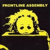 Front Line Assembly - State Of Mind