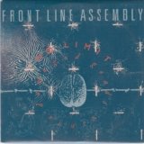 Front Line Assembly - No Limit