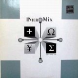 Intermix - Dream On