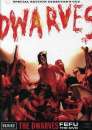 The Dwarves - FEFU - The DVD