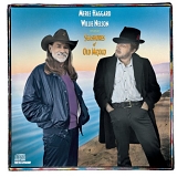 Haggard, Merle (Merle Haggard) & Willie Nelson - Seashores of Old Mexico