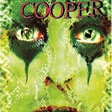 Alice Cooper - Prime Cuts (DVD)