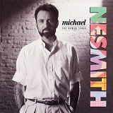 Michael Nesmith - The Newer Stuff