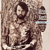Michael Nesmith - The Older Stuff (The Best Of The Early Years)