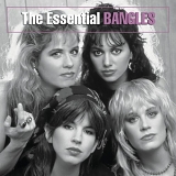 Bangles - Essential Bangles