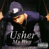 Usher - My Way (Parental Advisory)