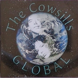 The Cowsills - Global
