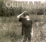 Orphan - Lonely At Night