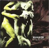 Massacre - Promise