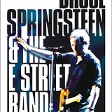 Bruce Springsteen - Bruce Springsteen & the E Street Band - Live in New York City