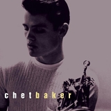 Chet Baker - This Is Jazz