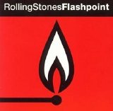 The Rolling Stones - Flashpoint