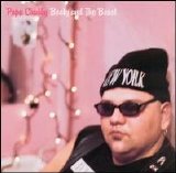 Popa Chubby - Booty And The Beast