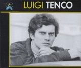 Luigi Tenco - la Sua Storia
