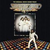 Various artists - Saturday Night Fever. The Original Movie Sound Track