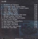 Various artists - Vol. 48