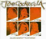 Joe Cocker - Live in L.A.