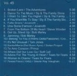 Various artists - Vol. 45