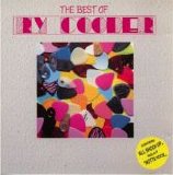 Ry Cooder - The Best Of Ry Cooder