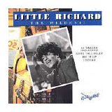 Little Richard - The Wildest