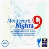 Various artists - Montecarlo Nights vol. 9