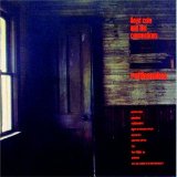 Lloyd Cole And The Commotions - Rattlesnakes
