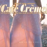 Various artists - Café Crème