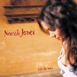 Norah Jones - Feels Like Home