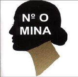 Mina - NÂ° 0