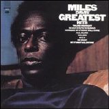 Miles Davis - Miles Davis' Greatest Hits