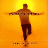 Youssou N'dour - The Guide (Wommat)