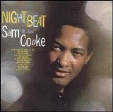 Sam Cooke - Sam Cooke's Night Beat
