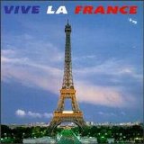 Various artists - Vive La France