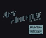 Amy Winehouse - Back To Black (The Deluxe Edition)