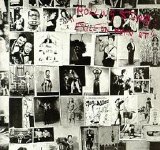 The Rolling Stones - Exile On Main St (1)