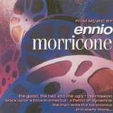 Ennio Morricone - Film Music by Ennio Morricone