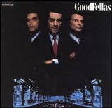 Various artists - Goodfellas (OST)