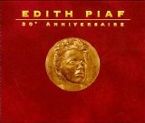 Edith Piaf - 30e anniversaire