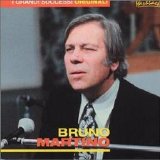 Bruno Martino - I Grandi Successi Originali