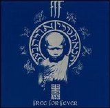 FFF - Free For Fever
