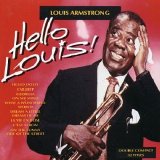 Louis Armstrong - Hello Louis!