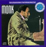 Thelonious Monk - Standards