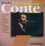 Paolo Conte - I Grandi Successi