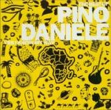 Pino Daniele - Yes I Know My Way. The Best Of Pino Daniele