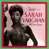 Sarah Vaughan - All Time Greats
