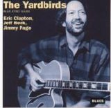 The Yardbirds - Blue Eyed Blues