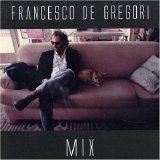 Francesco De Gregori - Mix