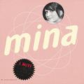 Mina - I Miti