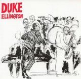 Duke Ellington - Masters of Jazz