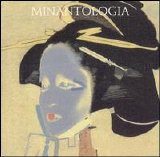 Mina - Minantologia
